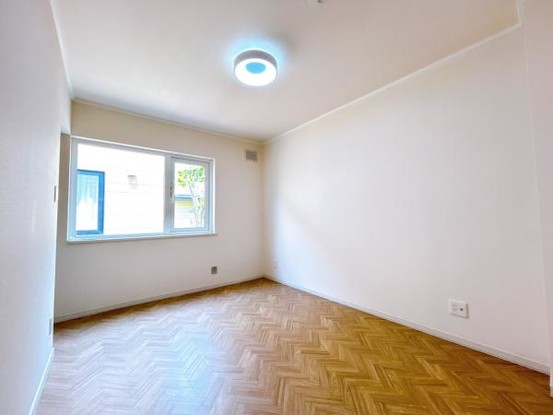 detached 北海道北広島市大曲南ヶ丘１丁目
地図を見る