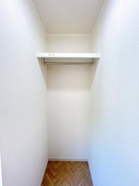 detached 北海道北広島市大曲南ヶ丘１丁目
地図を見る