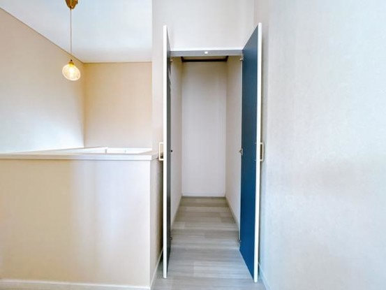 detached 北海道北広島市大曲南ヶ丘１丁目
地図を見る