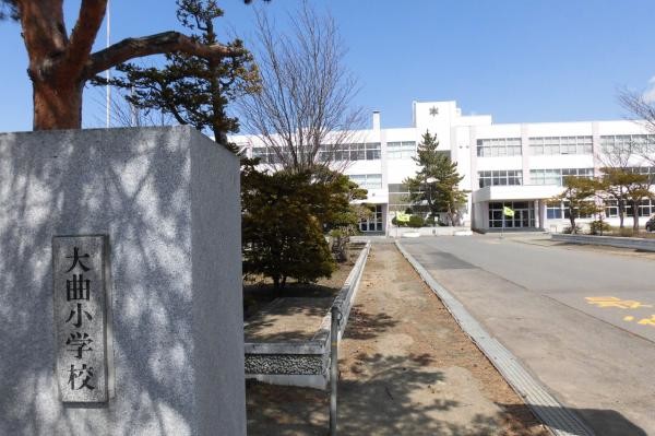 detached 北海道北広島市大曲南ヶ丘１丁目
地図を見る