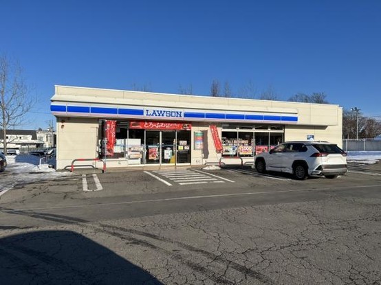 detached 北海道北広島市大曲南ヶ丘１丁目
地図を見る