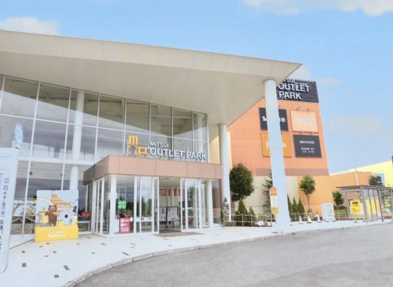 detached 北海道北広島市大曲南ヶ丘１丁目
地図を見る