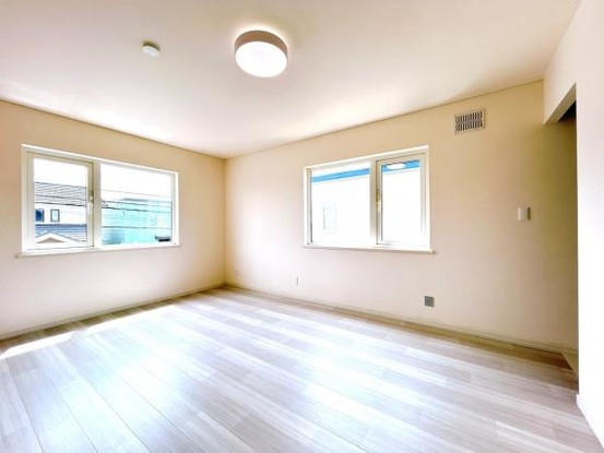 detached 北海道北広島市大曲南ヶ丘１丁目
地図を見る