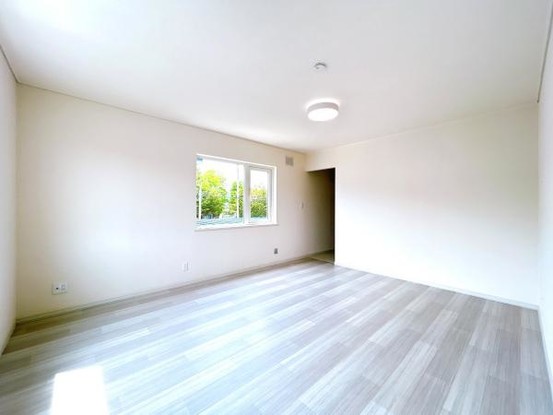 detached 北海道北広島市大曲南ヶ丘１丁目
地図を見る