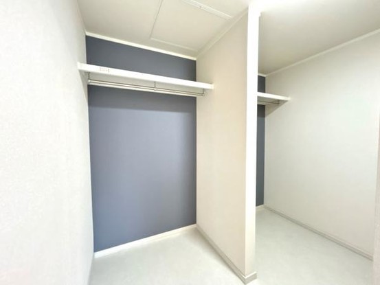 detached 北海道北広島市大曲南ヶ丘１丁目
地図を見る