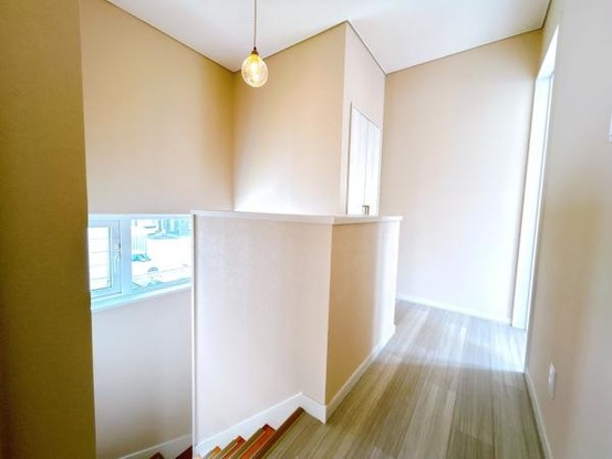 detached 北海道北広島市大曲南ヶ丘１丁目
地図を見る