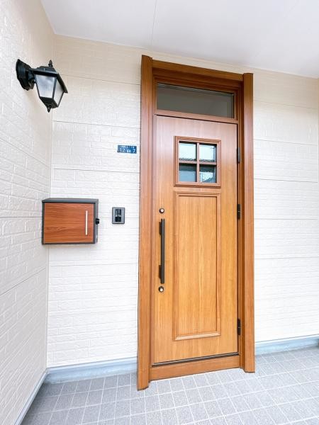 detached 北海道北広島市大曲南ヶ丘１丁目
地図を見る