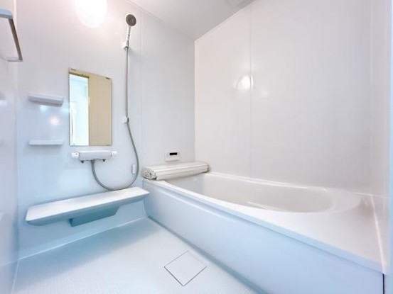 detached 北海道北広島市大曲南ヶ丘１丁目
地図を見る