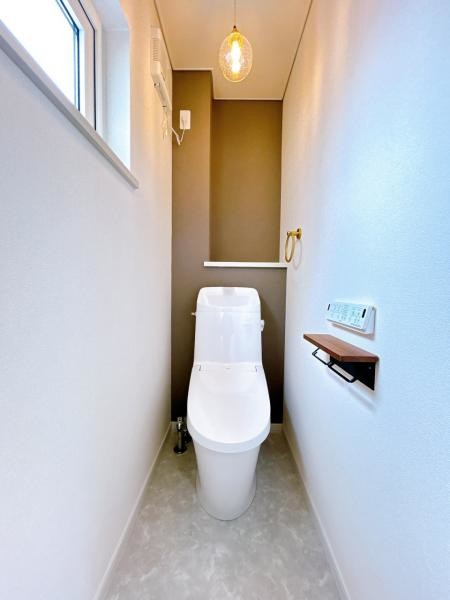 detached 北海道北広島市大曲南ヶ丘１丁目
地図を見る