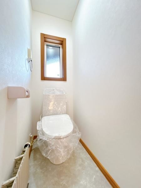 detached 北海道札幌市白石区北郷一条１丁目5番13号