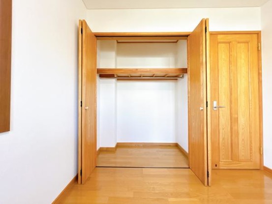 detached 北海道札幌市白石区北郷一条１丁目5番13号