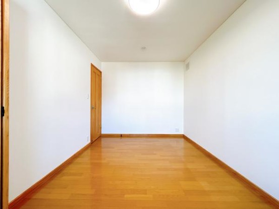 detached 北海道札幌市白石区北郷一条１丁目5番13号