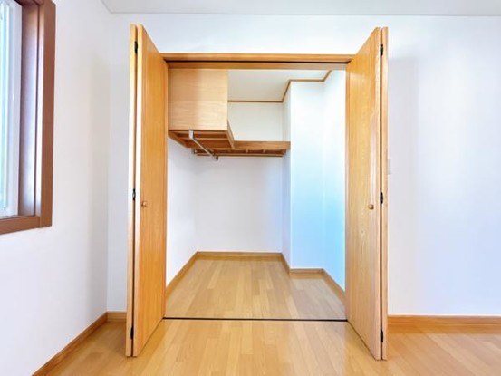 detached 北海道札幌市白石区北郷一条１丁目5番13号