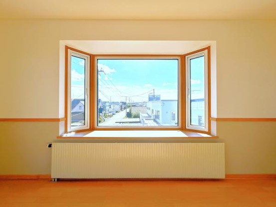 detached 北海道札幌市白石区北郷一条１丁目5番13号