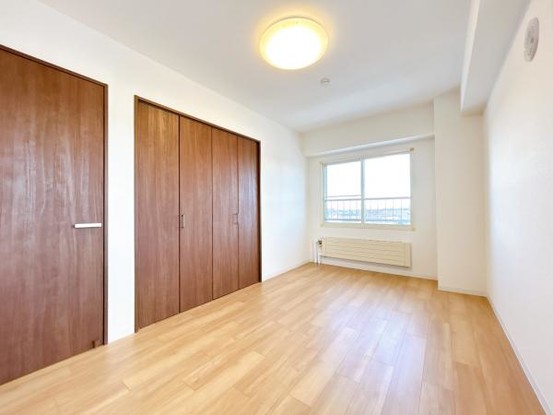 apartment 北海道札幌市白石区北郷一条１丁目5番13号