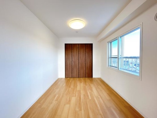 apartment 北海道札幌市白石区北郷一条１丁目5番13号