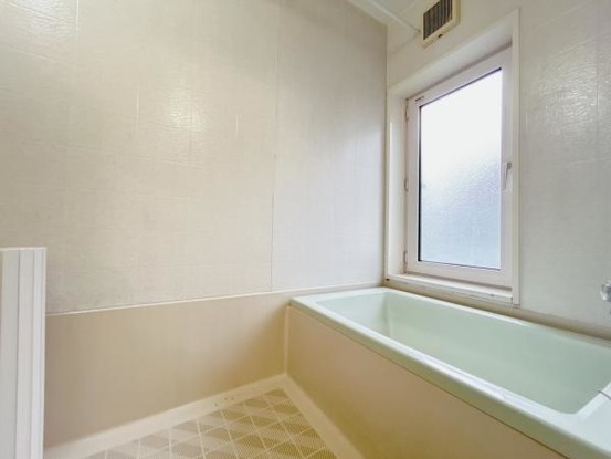 detached 北海道札幌市白石区北郷一条１丁目5番13号