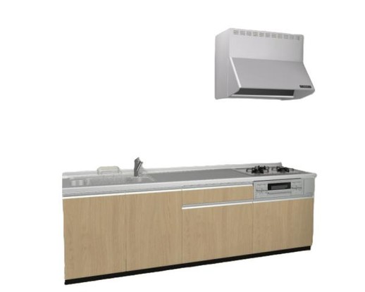 detached 北海道札幌市白石区北郷一条１丁目5番13号