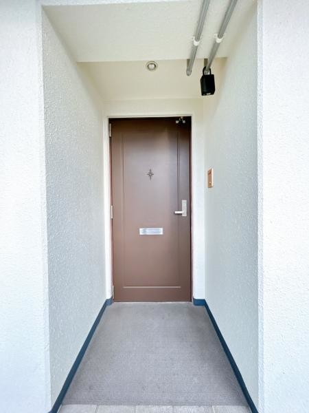 apartment 北海道札幌市白石区北郷一条１丁目5番13号