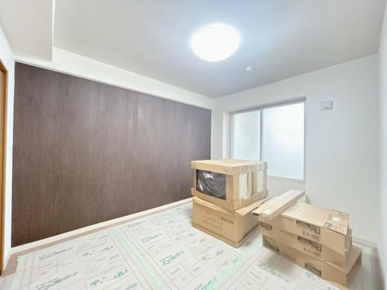 apartment 北海道札幌市白石区北郷一条１丁目5番13号