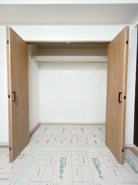 apartment 北海道札幌市白石区北郷一条１丁目5番13号