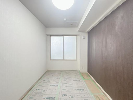 apartment 北海道札幌市白石区北郷一条１丁目5番13号