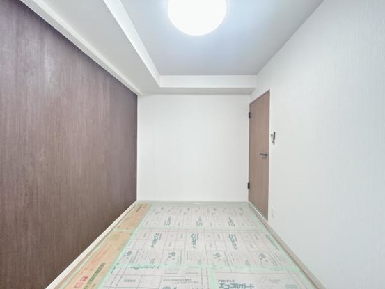 apartment 北海道札幌市白石区北郷一条１丁目5番13号