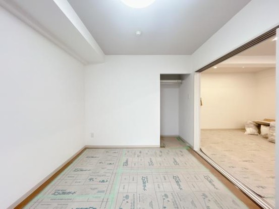 apartment 北海道札幌市白石区北郷一条１丁目5番13号