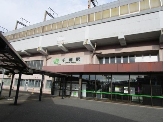 apartment 北海道札幌市白石区北郷一条１丁目5番13号