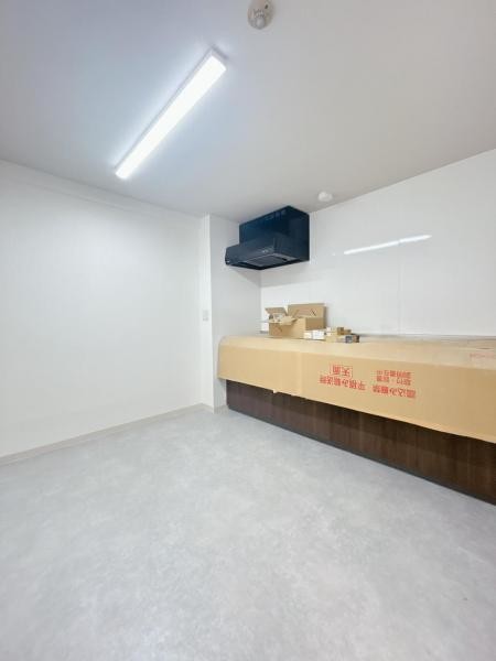 apartment 北海道札幌市白石区北郷一条１丁目5番13号