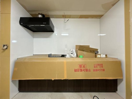 apartment 北海道札幌市白石区北郷一条１丁目5番13号