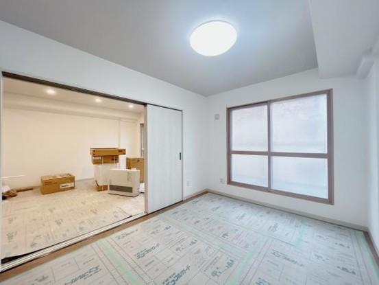 apartment 北海道札幌市白石区北郷一条１丁目5番13号