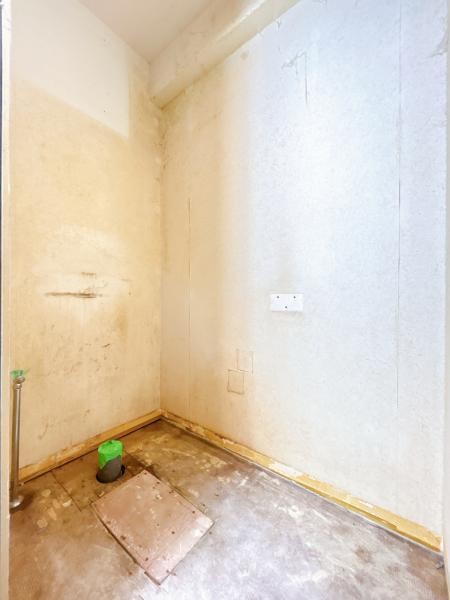 apartment 北海道札幌市白石区北郷一条１丁目5番13号