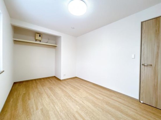 detached 北海道札幌市白石区北郷一条１丁目5番13号