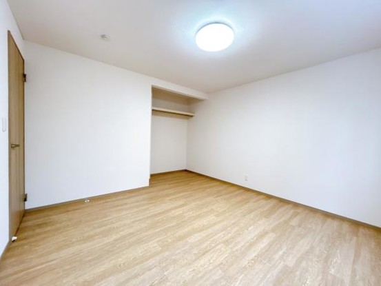 detached 北海道札幌市白石区北郷一条１丁目5番13号