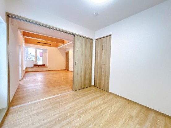 detached 北海道札幌市白石区北郷一条１丁目5番13号