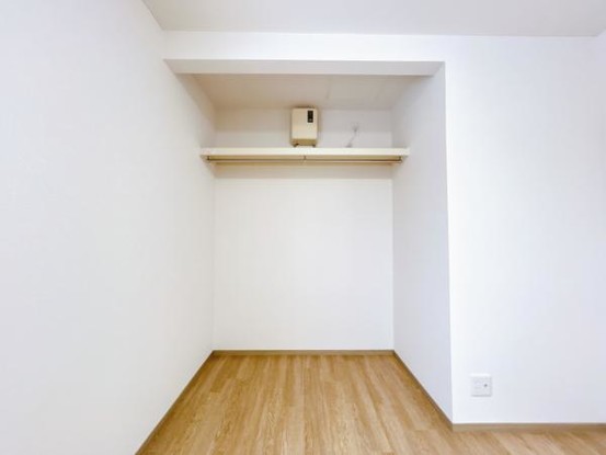 detached 北海道札幌市白石区北郷一条１丁目5番13号