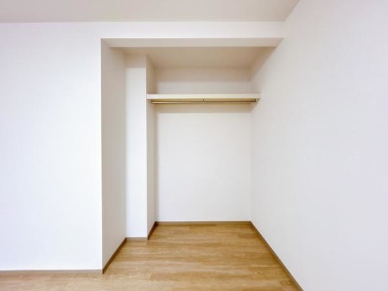 detached 北海道札幌市白石区北郷一条１丁目5番13号