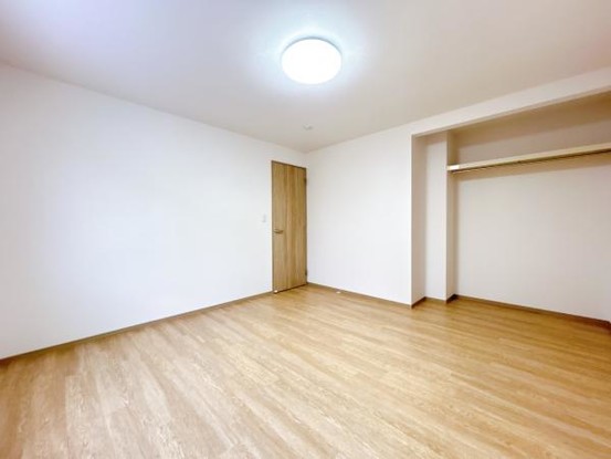 detached 北海道札幌市白石区北郷一条１丁目5番13号