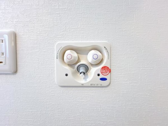 detached 北海道札幌市白石区北郷一条１丁目5番13号