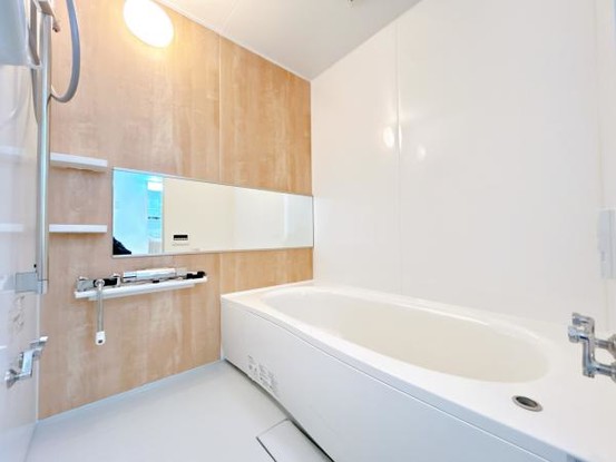 detached 北海道札幌市白石区北郷一条１丁目5番13号