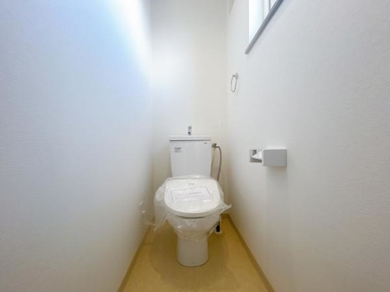 detached 北海道札幌市白石区北郷一条１丁目5番13号