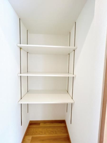 detached 北海道札幌市白石区北郷一条１丁目5番13号