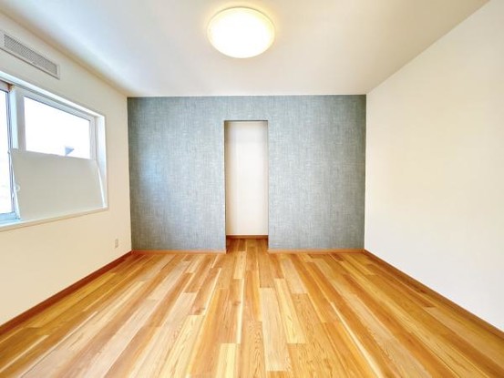 detached 北海道札幌市白石区北郷一条１丁目5番13号