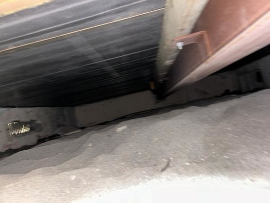 detached 北海道札幌市白石区北郷一条１丁目5番13号