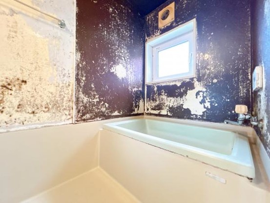 detached 北海道北広島市大曲南ヶ丘３丁目
地図を見る