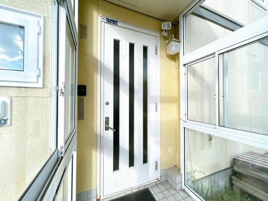 detached 北海道北広島市大曲南ヶ丘３丁目
地図を見る