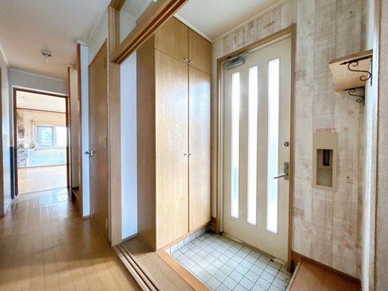 detached 北海道北広島市大曲南ヶ丘３丁目
地図を見る