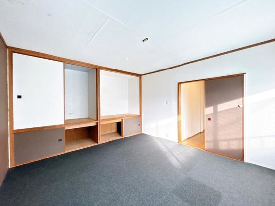 detached 北海道北広島市大曲南ヶ丘３丁目
地図を見る