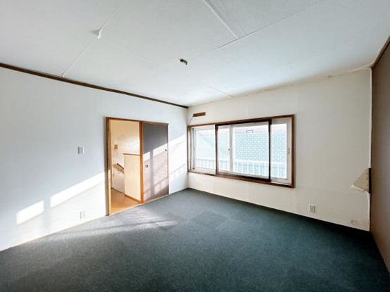 detached 北海道北広島市大曲南ヶ丘３丁目
地図を見る